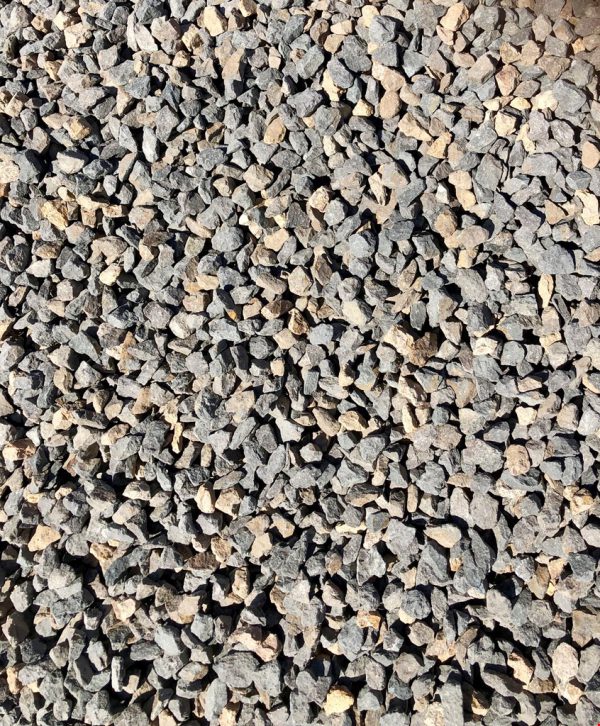 Surfacing Aggregate