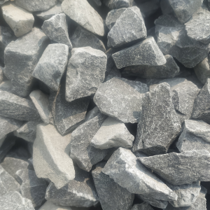 Ballast Aggregate