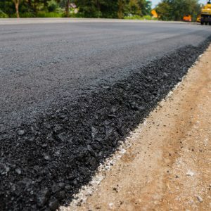 Road Stone Aggregate