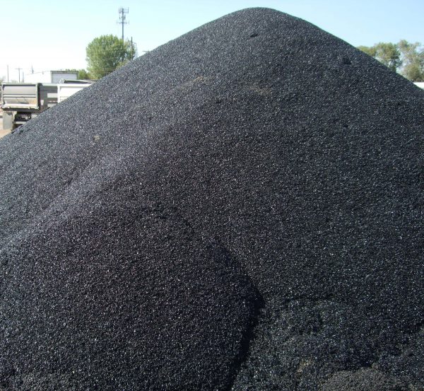 Road Stone Aggregate - Image 2