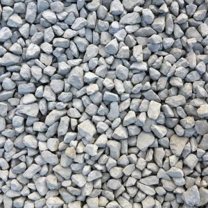 Coarse Gravel – Stone Texture Background of coarse gravel - stone texture