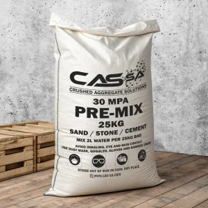 Aggregates Aggregates